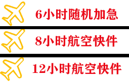 西双版纳嘎洒机场物流快递公司,专业空运当天件